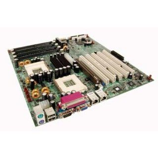 TEKRAM   MB S3815 ANE REV.1.01, Audio/Video, pga 370   S3815 ANE Computers & Accessories