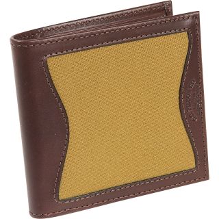Filson Packer Wallet
