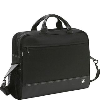 Sumo 16 Sumo Mens Professional Briefcase