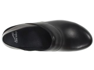 Dansko Pearl