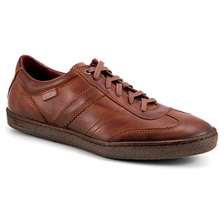 Pikolinos Belfast 6411  Men's   Cuero