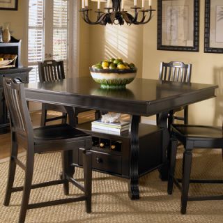 Broyhill Dining Table Sets   Dining Table and Chairs, Dining
