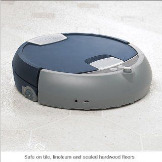 iRobot Scooba 380 Floor Washing Robot   Household Robotic Vacuums