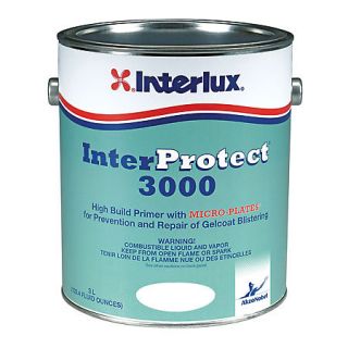 Interprotect Primer Kit Gallon 777067