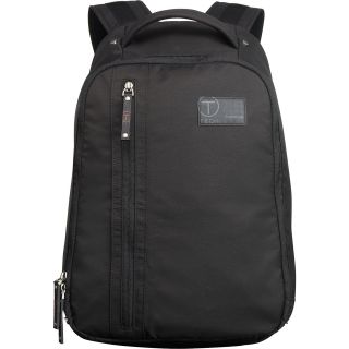 Tumi T Tech Icon Marley Brief Pack