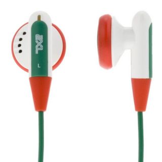 2XL Ratio Earbuds Neuvo Sonido