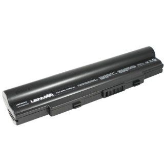 LENMAR Replacement Battery for Asus U50F Laptop Computers (LBZ383AS) Electronics