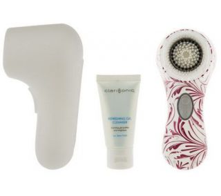Clarisonic Mia 2 Sonic Cleansing System Holiday Preview —