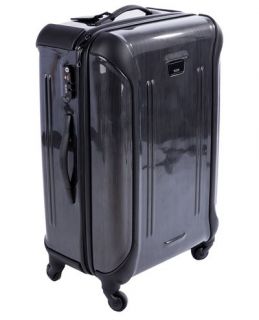 Tumi Wheelie Suitcase