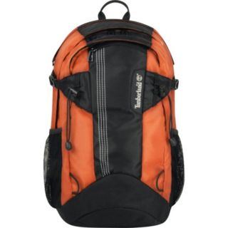 Timberland Fox Forest Backpack 726119