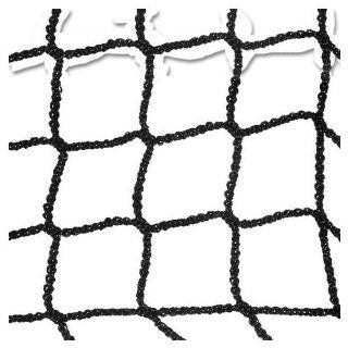 Gold Medal Pro Power 2 Volleyball Net  Outdoor Volleyball Nets  Sports & Outdoors