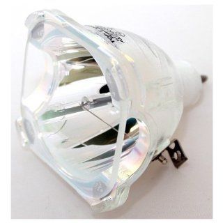 Philips 9281 389 05390 Projection High Quality Original Projector Bulb Electronics