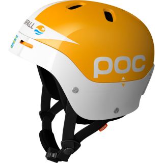 POC Frontal Helmet   Ski Helmets