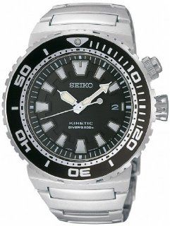 Seiko Men's Watches Marine Sports SKA383P   WW Seiko Watches