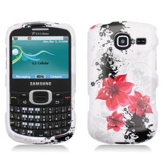 Sam Freem 4 R390 Image, Lily Red Cell Phones & Accessories