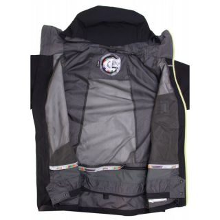 Burton AK 2L Cyclic Gore Tex Snowboard Jacket