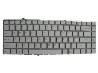 3CLeader Keyboard For Sony Vaio VGN FW292Y VGN FW298Y VGN FW298YH VGN FW300 VGN FW320J VGN FW330J VGN FW330JB VGN FW340J VGN FW340JB VGN FW340JH VGN FW350J VGN FW350JB VGN FW350JH VGN FW355JH VGN FW370J VGN FW370JB VGN FW370JH VGN FW373J VGN FW373JH VGN F