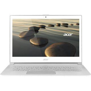 Acer Aspire NX.MG4AA.003;S7 392 9404 13.3 Inch Laptop  Notebook Computers  Computers & Accessories