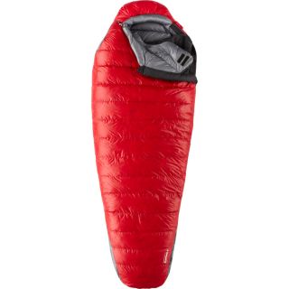Mountain Hardwear Phantasia 0 Sleeping Bag 0 Degree Down   Womens