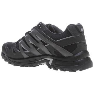 Salomon Eskape GTX Hiking Shoes 2014