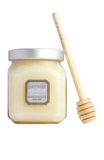 Laura Mercier 'Almond Coconut Milk' Honey Bath