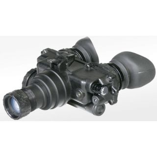 PVS7 3 Bravo Gen 3 Night Vision Goggles Grade B