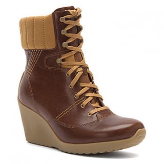 Tsubo Hadley  Women's   Chestnut