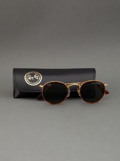 Ray Ban 'vintage' Ray Ban