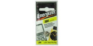 Energizer 390BP Watch Battery Health & Personal Care