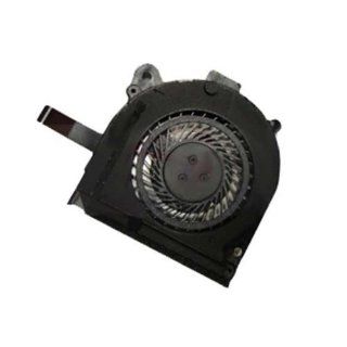 Generic Laptop CPU Cooling Fan Compatible with Acer aspire S7 391 K126000360F Computers & Accessories