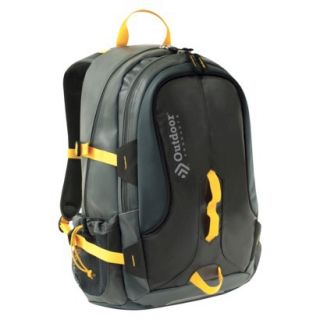 Outdoor Products Weather Defense™ Backpack   Smo