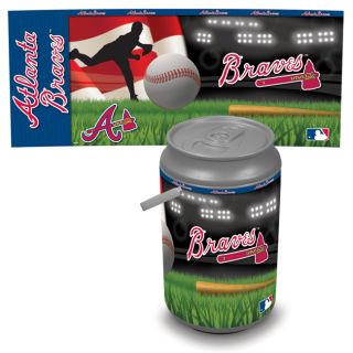 Mlb 5 gallon Mega Can Cooler