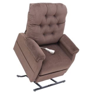 Position Lift Chair