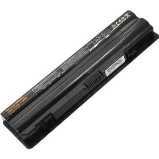 Generic Battery for Dell XPS 14 L401X 312 1123 J70W7 JWPHF + more Computers & Accessories