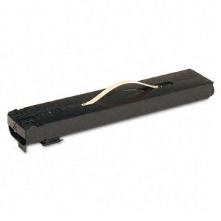 Toner For Xerox Docucolor 240   Black