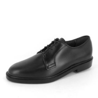 Air Lite Men's Senator Men's Dress Shoes Shoes