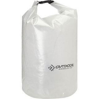 Outdoor Products 20l Valuable Dry Bag