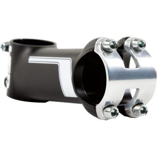 HED Grand Tour Alloy Stem   Road