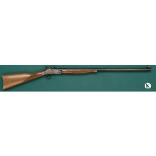 HR 1871 Buffalo Classic Centerfire Rifle UF103558140