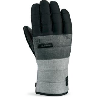 Dakine Omega Gloves 2014