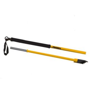 Frabill 2 Piece Chisel 449495