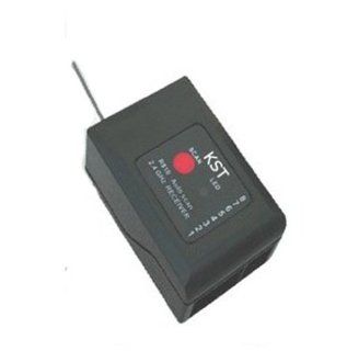 KST R810 2.4G Receiver for KST T810 Transmitter Toys & Games
