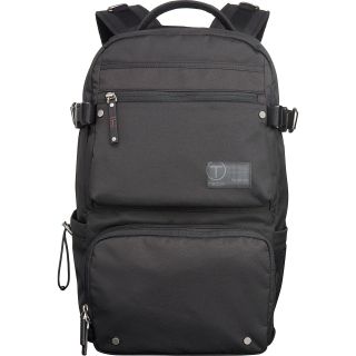 Tumi T Tech Icon Melville Zip Top Brief Pack