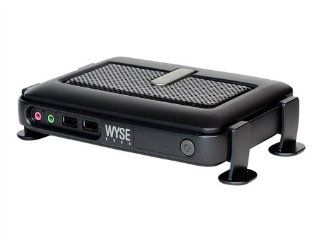 Wyse 902174 04L Dell Wyse C10LE Thin Client   DTS   1 x C7 1 GHz ULV   RAM 512 MB   Flash 128 MB   no HDD   Chrome9 HCM   Gigabit LAN   WLAN  802.11b/g   Wyse Thin OS   Monitor  none. Computers & Accessories