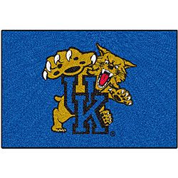 University Of Kentucky Starter Mat