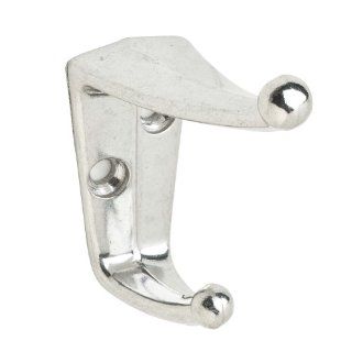 Ives by Schlage 405A92 Coat and Hat Hook