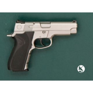 Smith  Wesson Model 4026 Handgun UF103390388