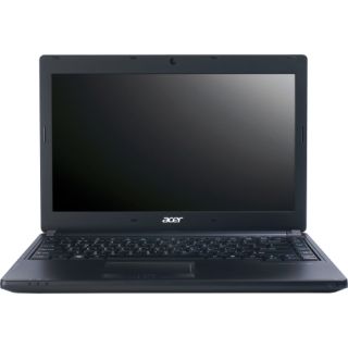 Acer TravelMate P633 V TMP633 V 53328G32ikk 13.3" LED (ComfyView) Not Acer Laptops