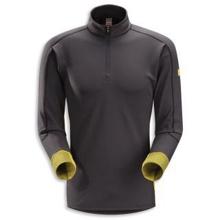 Arcteryx Phase SV Comp Top   Mens