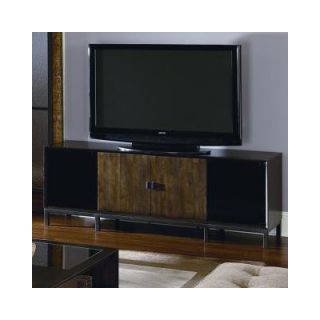 Legacy Classic Furniture Kateri 72 TV Stand 3600_023